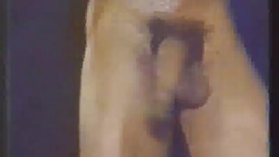 Секс на безкоштовне порно відео батуті