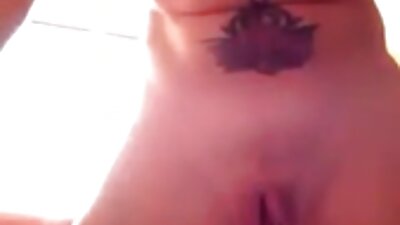 Фото оголеного порно відео безкоштовно тіла з нашої останньої відпустки